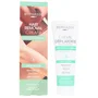 Byphasse Crema Depilatoria con Extracto de Aloe Vera 125 ml