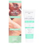 Byphasse Crema Depilatoria con Extracto de Aloe Vera 125 ml