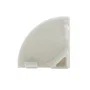 Tapón Final SU-A1616 para Perfiles LED