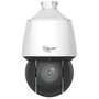 ALLNET Cámara IP PTZ Exterior 4MP IR IK10 25x Zoom Óptico Motion-Tracking ALL-CAM2498v2-LEP