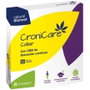 STANGEST CRONICARE COLLAR VET