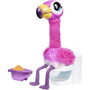 Moose Little Live Pets Gotta Go Flamingo Interactivo