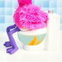 Moose Little Live Pets Gotta Go Flamingo Interactivo