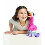 Moose Little Live Pets Gotta Go Flamingo Interactivo
