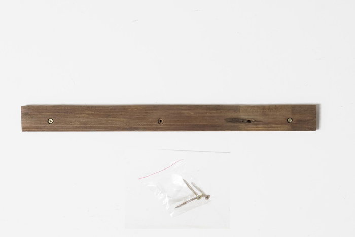 DKD Home Decor Espejo de Vestidor de Madera Reciclada Natural 62x40x165 cm DKD Home Decor Espejo de Vestidor de Madera Reciclada Natural 62x40x165 cm