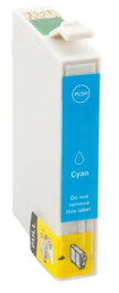LSM Cartucho de Tinta Compatible Cian para Epson T2992/T2982/29XL