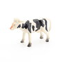 Tachan Blister Granja 6 Piezas 7102 - Animales de Juguete para Niños +3 Años - Multilingüe (ES, EN, FR, DE, IT, PT)
