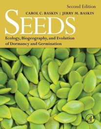 ELSEVIER UK Seeds