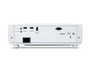 Acer Videoproyector H6543BDK MR.JVT11.001 Full HD 1080p 4800 Lúmenes ANSI DLP Blanco Cine en Casa