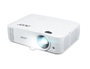 Acer Videoproyector H6543BDK MR.JVT11.001 Full HD 1080p 4800 Lúmenes ANSI DLP Blanco Cine en Casa