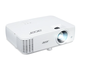 Acer Videoproyector H6543BDK MR.JVT11.001 Full HD 1080p 4800 Lúmenes ANSI DLP Blanco Cine en Casa