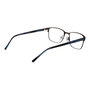 Montura de Gafas Hombre Caterpillar CPO-3519 53006