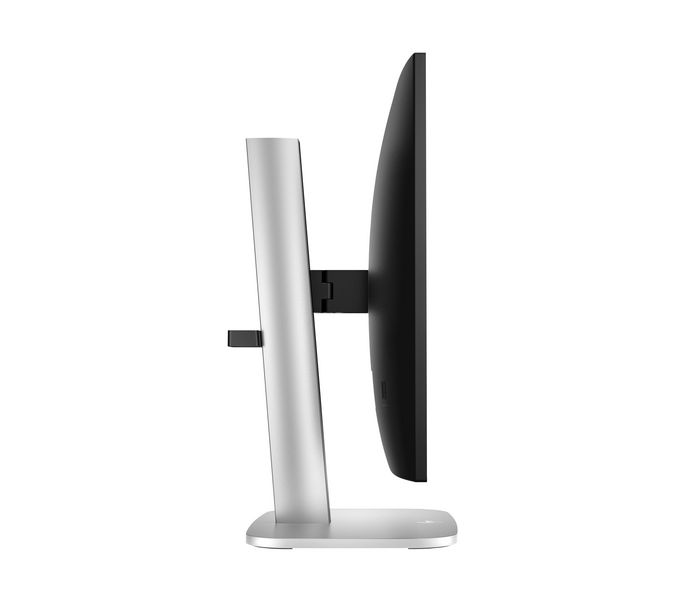 HP Series 5 Pro 524pu Monitor FHD 23,8 pulg USB-C Black HP Series 5 Pro 524pu Monitor FHD 23,8 pulg USB-C Black