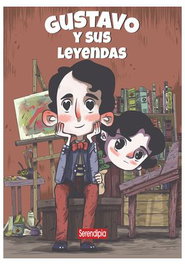Gustavo Y Sus Leyendas