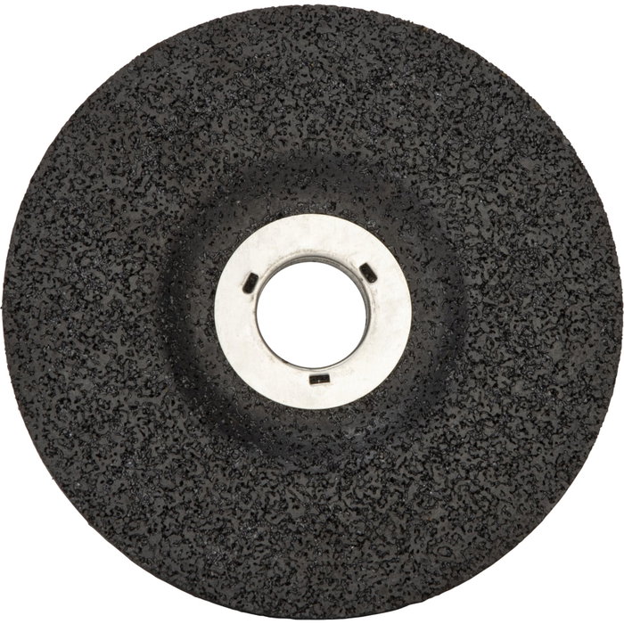 Makita Disco de esmerilar 125x6 mm para acero