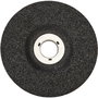 Makita Disco de esmerilar 125x6 mm para acero
