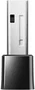 Cudy WU650 Adaptador Wi-Fi USB Mini Doble Banda 433 Mbps
