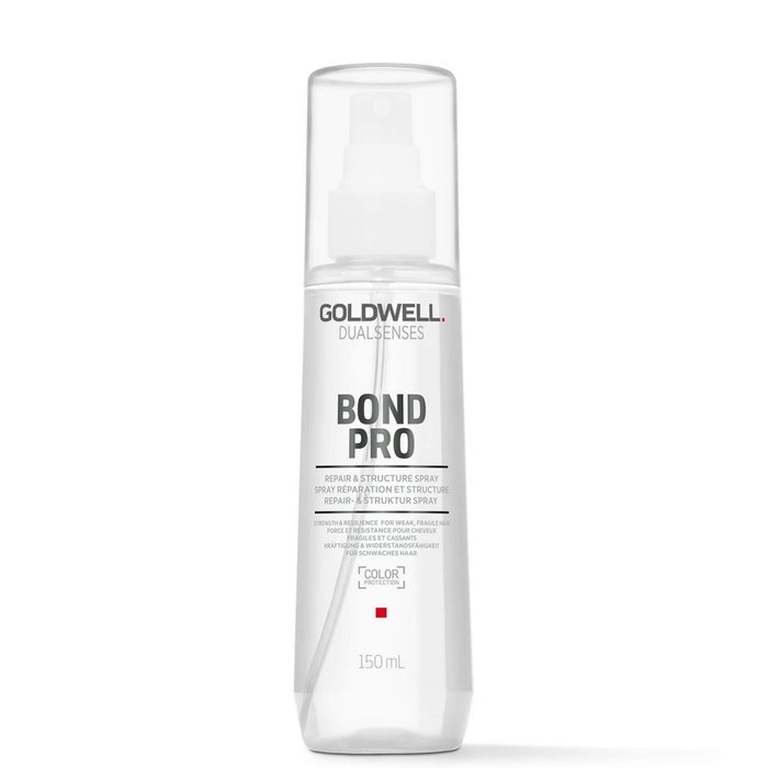 Goldwell Dualsenses Bond Pro Repair & Structure Spray 150 ml