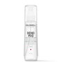 Goldwell Dualsenses Bond Pro Repair & Structure Spray 150 ml