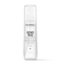 Goldwell Dualsenses Bond Pro Repair & Structure Spray 150 ml