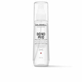 Goldwell Dualsenses Bond Pro Repair & Structure Spray 150 ml