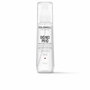Goldwell Dualsenses Bond Pro Repair & Structure Spray 150 ml