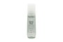 Goldwell Dualsenses Bond Pro Repair & Structure Spray 150 ml