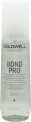 Goldwell Dualsenses Bond Pro Repair & Structure Spray 150 ml