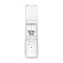 Goldwell Dualsenses Bond Pro Repair & Structure Spray 150 ml