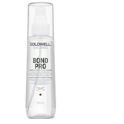 Goldwell Dualsenses Bond Pro Repair & Structure Spray 150 ml