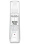 Goldwell Dualsenses Bond Pro Repair & Structure Spray 150 ml