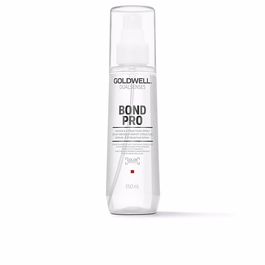 Goldwell Dualsanses Bond Pro Spray 150 mL