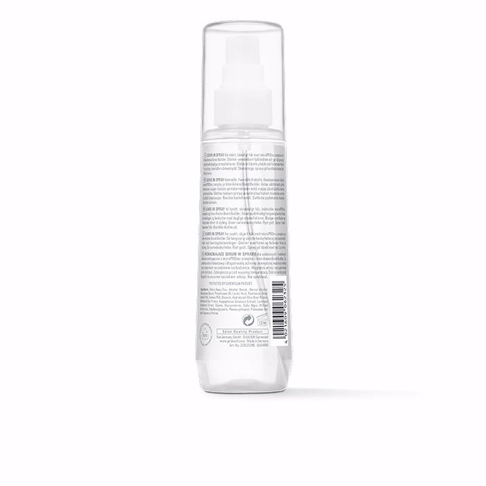 Goldwell Dualsenses Bond Pro Repair & Structure Spray 150 ml