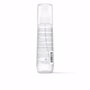 Goldwell Dualsenses Bond Pro Repair & Structure Spray 150 ml