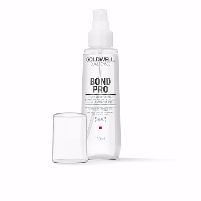 Goldwell Dualsenses Bond Pro Repair & Structure Spray 150 ml