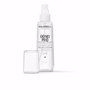 Goldwell Dualsenses Bond Pro Repair & Structure Spray 150 ml