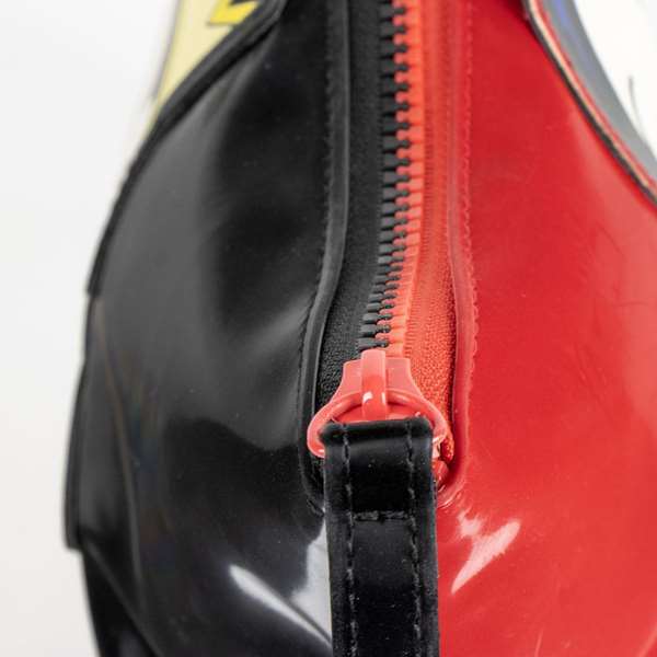 Cerdá Neceser Aseo Viaje Disney Villanas Cerdá Neceser Aseo Viaje Disney Villanas