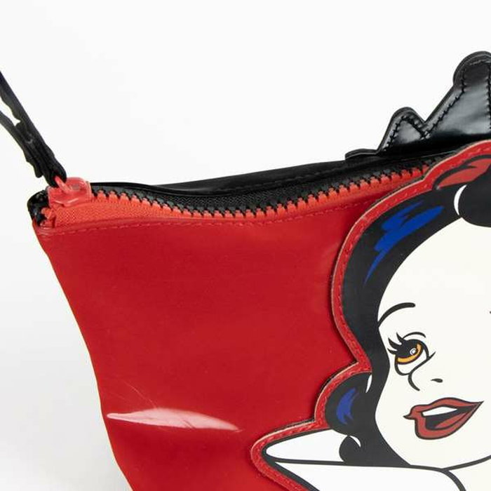 Cerdá Neceser de Aseo Viaje Disney Villanas Blancanieves & Reina Grimhilde Cerdá Neceser de Aseo Viaje Disney Villanas Blancanieves & Reina Grimhilde