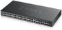 Zyxel GS1920-48v2 Switch Gestionado de 50 Puertos
