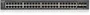 Zyxel GS1920-48v2 Switch Gestionado de 50 Puertos