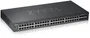 Zyxel GS1920-48v2 Switch Gestionado de 50 Puertos