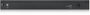 Zyxel GS1920-48v2 Switch Gestionado de 50 Puertos