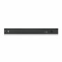 Zyxel GS1920-48v2 Switch Gestionado de 50 Puertos