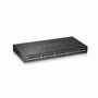 Zyxel GS1920-48v2 Switch Gestionado de 50 Puertos