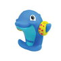 Tomy Toomies Siffl'Eau Delfín de baño