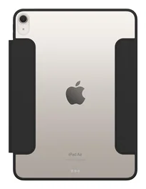 OtterBox Symmetry Folio Series para Apple iPad Air 11 pulg. (M3/M2/5th/4th gen), Noche Estrellada