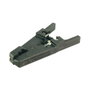 LogiLink Peladora de cables universal con cortador EconLine