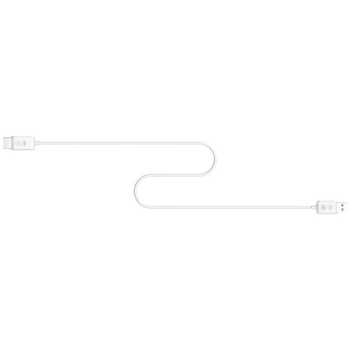 Optoma WHD211 - Kit Emisor y Receptor HDMI Inalámbrico, Transmisión Full HD 1080p, Rango 20 m, Plug and Play, Baja Latencia Optoma WHD211 - Kit Emisor y Receptor HDMI Inalámbrico, Transmisión Full HD 1080p, Rango 20 m, Plug and Play, Baja Latencia