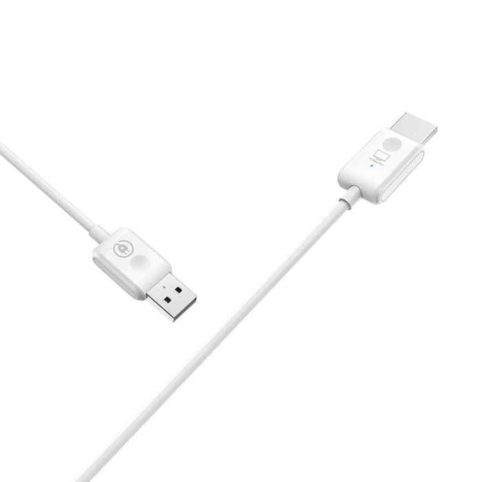 Optoma WHD211 - Kit Emisor y Receptor HDMI Inalámbrico, Transmisión Full HD 1080p, Rango 20 m, Plug and Play, Baja Latencia Optoma WHD211 - Kit Emisor y Receptor HDMI Inalámbrico, Transmisión Full HD 1080p, Rango 20 m, Plug and Play, Baja Latencia