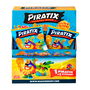 Magic Box Exp. 24 Uds Piratix Gravity Feeder One Pack Ppx1G824Uk00